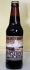 Mystery Oatmeal Stout
