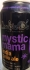 Mystic Mama