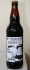 Naughty Nancy's Nut Brown Ale