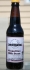 Neapolitan Milk Stout