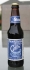 New Glarus Coffee Stout
