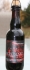 Nightmare On Brett - Bourbon Barrel