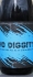 No Diggity