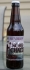 Noble Chaos Oktoberfest