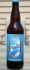Northwest Passage IPA