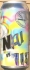 NvU vs. The Haze