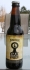 Oak Barrel Stout