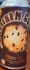 Oatmeal Raisin Cookie