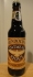 Oatmeal Stout