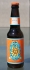 Oberon Ale