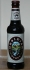 Obsidian Stout