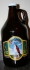 Old Backus Barleywine