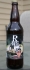 Old Man Hopper's India Pale Ale