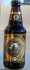 Old Rasputin Imperial Stout
