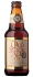 Old Stock Ale