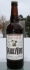 Olde Gnarlywine