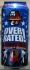 Overrated