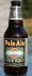 Pale Ale