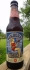 Pandora's Bock