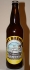 Panzer Imperial Pilsner