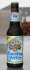 Paradise Porter