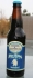 Phat Abbot Dubbel