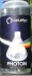 Photon