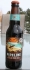 Pipeline Porter