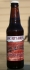 Plum Rye Bock