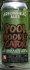 Pool Noodle Gator