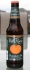 Post Road Pumpkin Ale