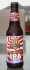 Presidential IPA