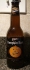 Pumpkin Ale