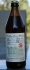 R&D Bourbon Barrel Kriek