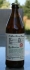 R&D Golden Pale Ale
