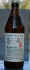 R&D Gueuze