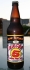 Racer 5 IPA