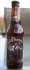 Railbender Ale