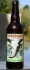 Rampage Imperial IPA