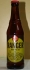 Ranger IPA