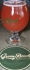Raspberry Farmhouse Ale
