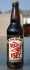 Red Rocket Ale