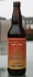 Red Tide Amber Ale