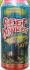 Reef Donkey