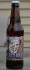 Rich's RIPA