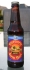 Riverwest Stein Beer