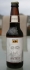 Rye Stout