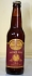Sacred Cow IPA