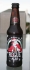 Santa's Private Reserve