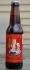 Scarlet Lady Ale